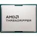AMD Процесор AMD Ryzen Threadripper 7980X (100-100001350WOF)