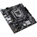 ASUS Материнська плата ASUS PRIME H510M-E R2.0