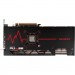 Sapphire Відеокарта Sapphire Radeon RX 7800 XT 16GB PULSE (11330-02-20G)