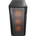 Cougar Корпус Cougar UNIFACE RGB