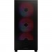 Modecom Корпус Modecom SIROCO ARGB FLOW (AT-SIROCO-MG-10-00ARGB-00)