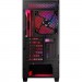 Modecom Корпус Modecom SIROCO ARGB FLOW (AT-SIROCO-MG-10-00ARGB-00)