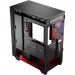 Modecom Корпус Modecom SIROCO ARGB FLOW (AT-SIROCO-MG-10-00ARGB-00)