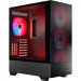 Modecom Корпус Modecom SIROCO ARGB FLOW (AT-SIROCO-MG-10-00ARGB-00)