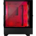 Modecom Корпус Modecom SIROCO ARGB FLOW (AT-SIROCO-MG-10-00ARGB-00)