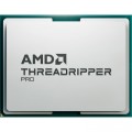 AMD Процесор AMD Ryzen Threadripper 7970X (100-000001351)