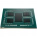 AMD Процесор AMD Ryzen Threadripper 7960X (100-000001352)