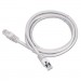 Cablexpert Патч-корд Cablexpert 3м, FTP, cat.5e (PP22-3M)