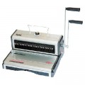 bindMARK Біндер bindMARK T970 (21740)