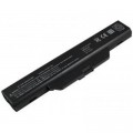 PowerPlant Акумулятор до ноутбука HP 6730s (HSTNN-IB51, H6720 3S2P) 10.8V 5200mAh PowerPlant (NB00000017)
