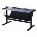 KW-Trio Тример для паперу KW-Trio 13026 (22346)