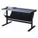 KW-Trio Тример для паперу KW-Trio 13026 (22346)