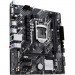 ASUS Материнська плата ASUS PRIME H510M-E R2.0