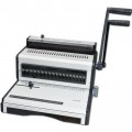 bindMARK Біндер bindMARK TT2930 (21736)