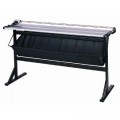 KW-Trio Тример для паперу KW-Trio 13027 (22347)