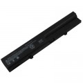 PowerPlant Акумулятор до ноутбука HP Business 6431S (HSTNN-DB51, H65203S2P) 10.8V 5200mAh PowerPlant (NB00000129)