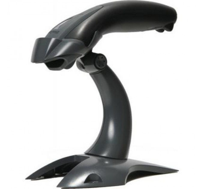 Honeywell Сканер штрих-коду Honeywell Voyager 1400g (1400G2D-2USB-1)