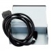 Chieftec Концентратор 2xUSB3.0 Chieftec (MUB-3002)