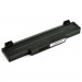 AlSoft Акумулятор до ноутбука AlSoft Asus A32-F3 5200mAh 6cell 11.1V Li-ion (A41199)