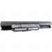 ASUS Акумулятор до ноутбука ASUS A32-K53 5200mAh 6cell 11.1V Li-ion (A41671)