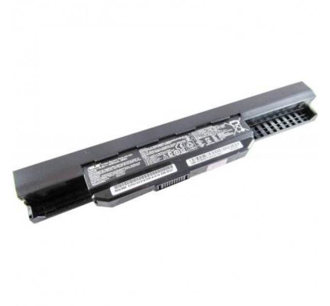 ASUS Акумулятор до ноутбука ASUS A32-K53 5200mAh 6cell 11.1V Li-ion (A41671)