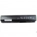 HP Акумулятор до ноутбука HP Pavilion DV4 HSTNN-UB73 4400mAh 6cell 10.8V Li-ion (A41575)