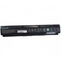 HP Акумулятор до ноутбука HP ProBook 4730s\4740s HSTNN-LB2S 5100mAh (73Wh) 8cell 14.4V Li (A41730)