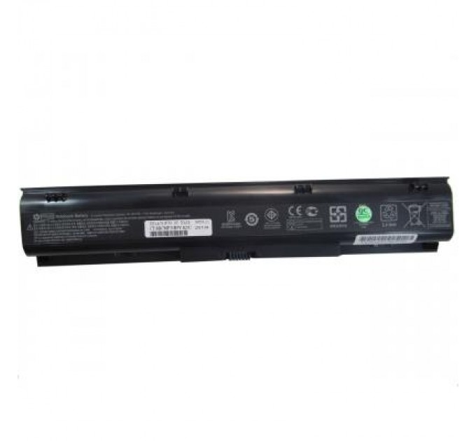 HP Акумулятор до ноутбука HP ProBook 4730s\4740s HSTNN-LB2S 5100mAh (73Wh) 8cell 14.4V Li (A41730)