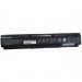 HP Акумулятор до ноутбука HP ProBook 4730s\4740s HSTNN-LB2S 5100mAh (73Wh) 8cell 14.4V Li (A41730)