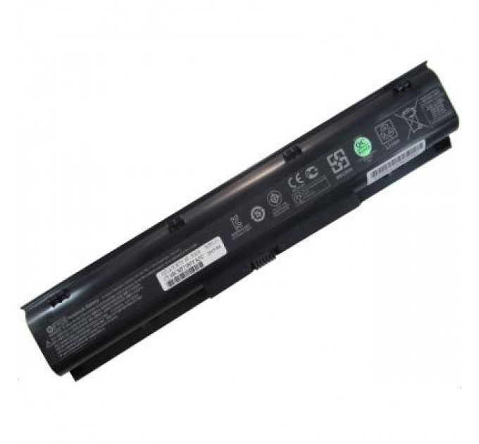 HP Акумулятор до ноутбука HP ProBook 4730s\4740s HSTNN-LB2S 5100mAh (73Wh) 8cell 14.4V Li (A41730)