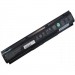HP Акумулятор до ноутбука HP ProBook 4730s\4740s HSTNN-LB2S 5100mAh (73Wh) 8cell 14.4V Li (A41730)