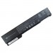 HP Акумулятор до ноутбука HP ProBook 6460b HSTNN-UB2F 55Wh (4910mAh) 6cell 11.1V Li-ion (A41955)