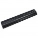 PowerPlant Акумулятор до ноутбука HP DV9000 (HSTNN-LB33, H90001LH) 14.4V 5200mAh PowerPlant (NB00000128)