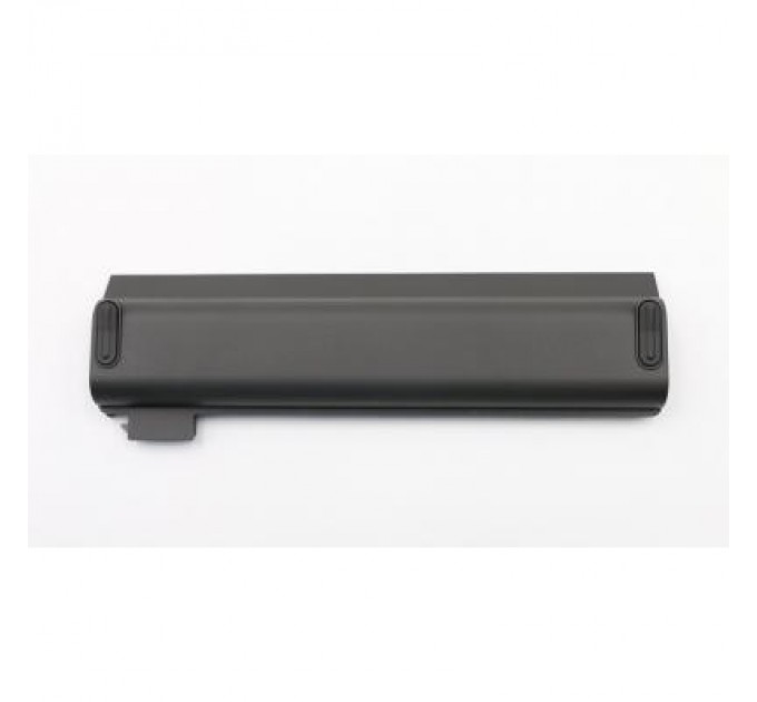 Lenovo Акумулятор до ноутбука Lenovo ThinkPad X240/T440s 4400mAh (48Wh) 6cell 11.1V Li-ion (A41901)