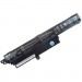 ASUS Акумулятор до ноутбука ASUS A31N1302 2950mAh (33Wh) 3cell 11.25V Li-ion (A41873)