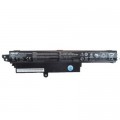 ASUS Акумулятор до ноутбука ASUS A31N1302 2950mAh (33Wh) 3cell 11.25V Li-ion (A41873)