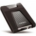 ADATA Зовнішній жорсткий диск 2.5" 4TB ADATA (AHD650-4TU31-CBK)