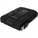 ADATA Зовнішній жорсткий диск 2.5" 1TB ADATA (AHD710P-1TU31-CBK)