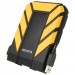 ADATA Зовнішній жорсткий диск 2.5" 1TB ADATA (AHD710P-1TU31-CYL)