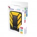 ADATA Зовнішній жорсткий диск 2.5" 1TB ADATA (AHD710P-1TU31-CYL)
