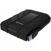 ADATA Зовнішній жорсткий диск 2.5" 5TB ADATA (AHD710P-5TU31-CBK)