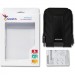 ADATA Зовнішній жорсткий диск 2.5" 5TB ADATA (AHD710P-5TU31-CBK)