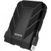 ADATA Зовнішній жорсткий диск 2.5" 5TB ADATA (AHD710P-5TU31-CBK)