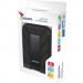ADATA Зовнішній жорсткий диск 2.5" 5TB ADATA (AHD710P-5TU31-CBK)