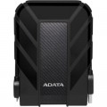 ADATA Зовнішній жорсткий диск 2.5" 5TB ADATA (AHD710P-5TU31-CBK)