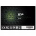 Silicon Power Накопичувач SSD 2.5" 128GB Silicon Power (SP128GBSS3A56B25)
