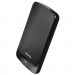 ADATA Зовнішній жорсткий диск 2.5" 1TB ADATA (AHV320-1TU31-CBK)