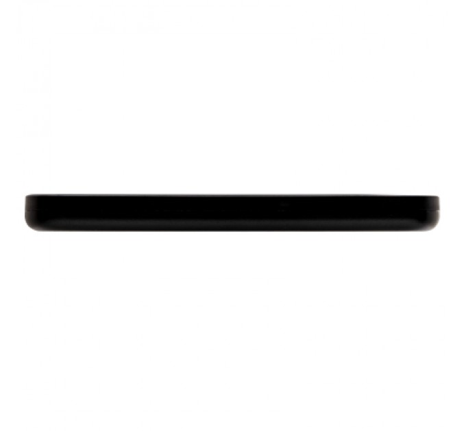 ADATA Зовнішній жорсткий диск 2.5" 2TB ADATA (AHV320-2TU31-CBK)