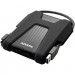 ADATA Зовнішній жорсткий диск 2.5" 1TB ADATA (AHD680-1TU31-CBK)