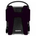 ADATA Зовнішній жорсткий диск 2.5" 1TB ADATA (AHD680-1TU31-CBK)